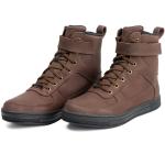 Baskets Moto DXR HALTYA 