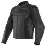 Blouson Dainese VR46 - POLE POSITION 