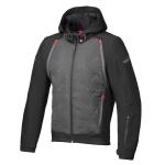 Blouson Ixon FARY 