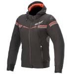 Blouson Moto Alpinestars STELLA SEKTOR V2 