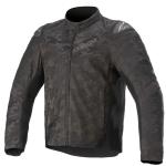Blouson Moto Alpinestars T SP-5 RIDEKNIT - CAMO 