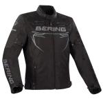 Blouson Moto Bering GRIVUS 