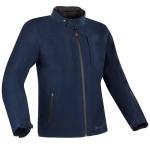 Blouson Moto Bering JACKY GORE-TEX&reg; 