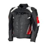 Blouson Moto DXR RANDY 
