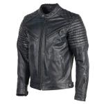 Blouson Moto DXR TANNER 