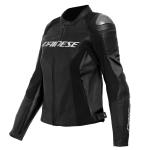 Blouson Moto Dainese RACING 4 LADY PERFORATED 