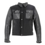 Blouson Moto Helstons KANSAS 