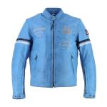 Blouson Moto Helstons NASHVILLE 