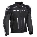 Blouson Moto Ixon BLASTER 