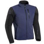 Blouson Moto Ixon BRIXTON 