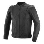 Blouson Moto Ixon RAGE 
