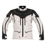 Blouson Moto Richa INFINITY 2 ADVENTURE WOMAN 