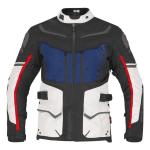 Blouson Moto Richa INFINITY 2 ADVENTURE 