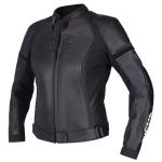 Blouson Moto Richa LAURA 