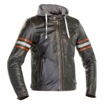 Blouson Moto Richa TOULON 2 