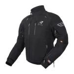 Blouson Moto Rukka ARMAGEDDO-R GORE-TEX&reg; 