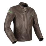 Blouson Moto Segura COBRA 