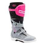 Bottes cross Sidi CROSSAIR X 2026 