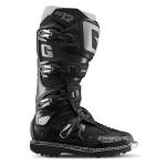 Bottes enduro Gaerne SG12 ENDURO BLACK 2024 
