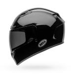Casque Bell QUALIFIER DLX MIPS - SOLID GLOSS 
