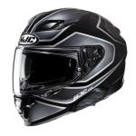 Casque Hjc F71 - IDLE 
