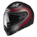 Casque Hjc I70 - SURF Hjc
