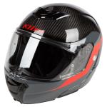Casque KLIM TK1200 ARCHITEK 