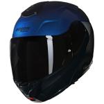 Casque Nolan X-1005 - ULTRA CARBON - VERNICIATURA SPECIALE 