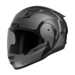 Casque ROOF RO200 TROYAN 