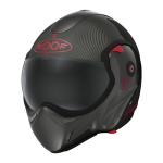 Casque ROOF RO9 BOXXER 2 CARBON THIRTY 