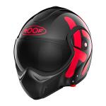 Casque ROOF RO9 BOXXER - TWIN 