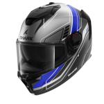 Casque Shark SPARTAN GT PRO - TORYAN Shark