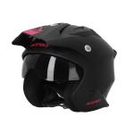 Casque trial Acerbis JET ARIA ECE 2206 Acerbis
