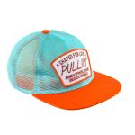 Casquette Pull-in FISHER Pull in