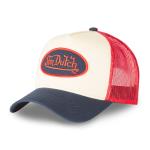 Casquette Von Dutch CLASSIC Von Dutch
