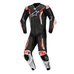 Combinaison Alpinestars GP TECH V5 1 PIECE 
