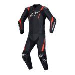 Combinaison Alpinestars MISSILE V3 2 PIECES - TECH-AIR&reg; COMPATIBLE 