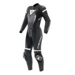 Combinaison Dainese FULMINEA 2 PIECES FEMME 