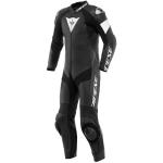 Combinaison Dainese TOSA LEATHER PERF 1 PIECE 