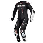 Combinaison Ixon VORTEX 3 LADY 