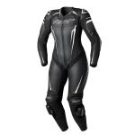 Combinaison RST TRACTECH EVO 5 LADY 