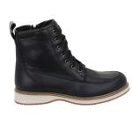 Demi-bottes Segura LIVINGSTON 