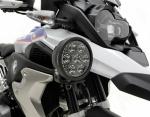 Feux Denali Kit &eacute;clairages universel D7 CANsmart 
