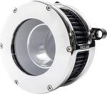 Filtre &agrave; air Feuling Parts 10103341 