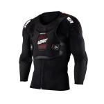 Gilet de protection Leatt AIRFLEX BODY PROTECTOR 2023 