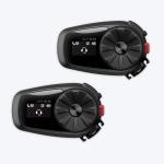 Intercom DXR BY SENA 5S - DUO 