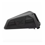 Intercom Exocom LINK-1 SINGLE - HARMAN KARDON 