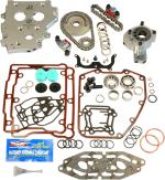 Kit conversion tendeur de cha&icirc;ne distribution Feuling Parts 09251062 