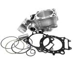 Kit cylindre-piston Athena (435cc) 