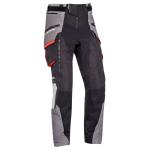 Pantalon Ixon RAGNAR 